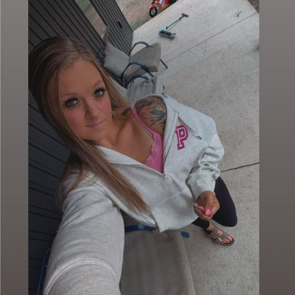 kayl_kris